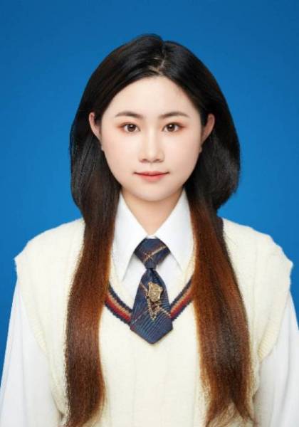 推荐艺人