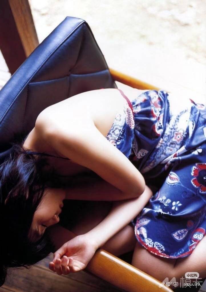 通告图片