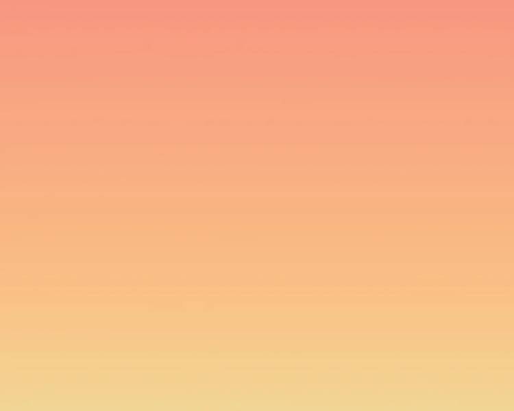 艺人背景图