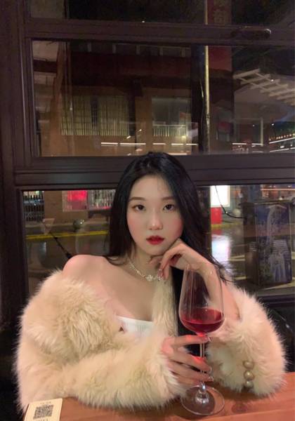 推荐艺人