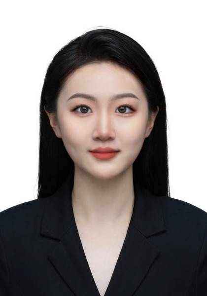 推荐艺人