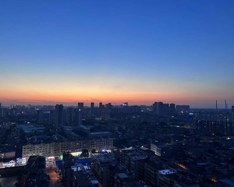 艺人背景图