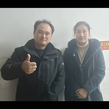 经历图片