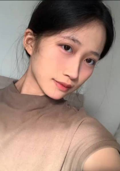 推荐艺人