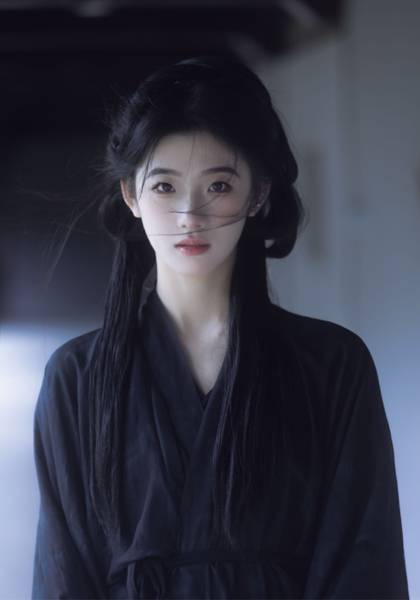推荐艺人