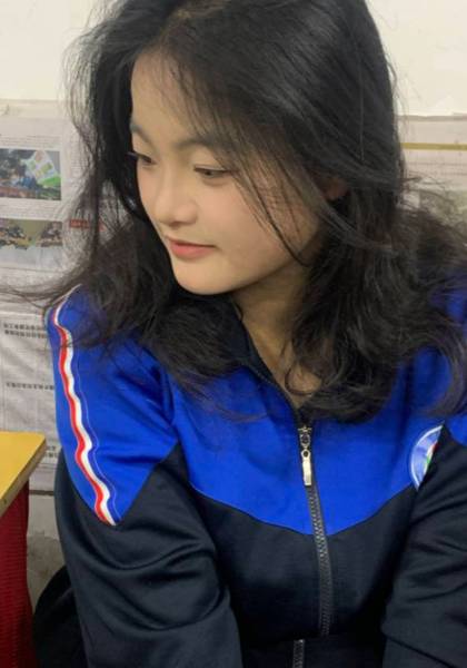 推荐艺人
