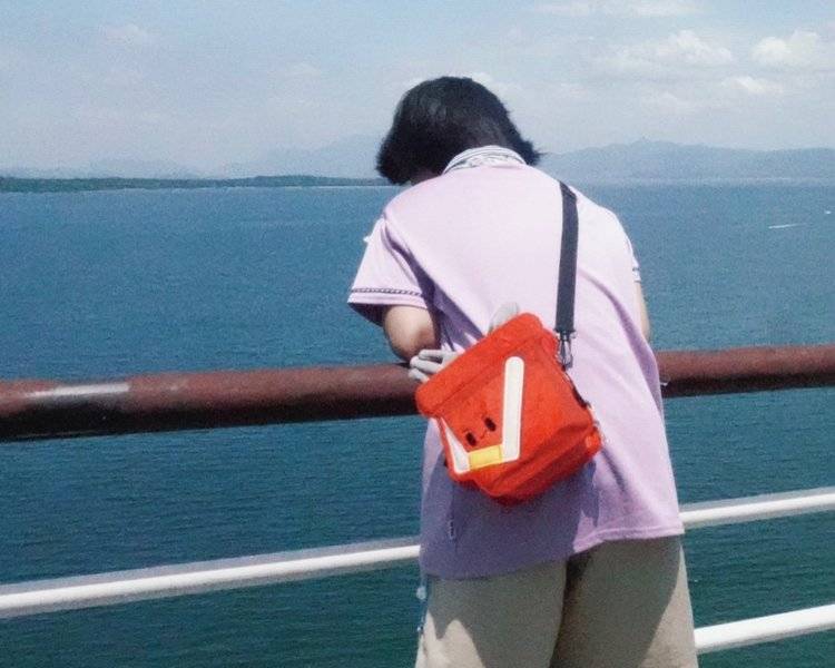 艺人背景图