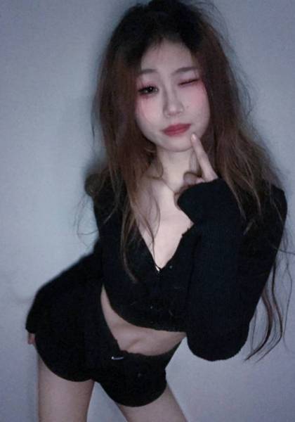 推荐艺人