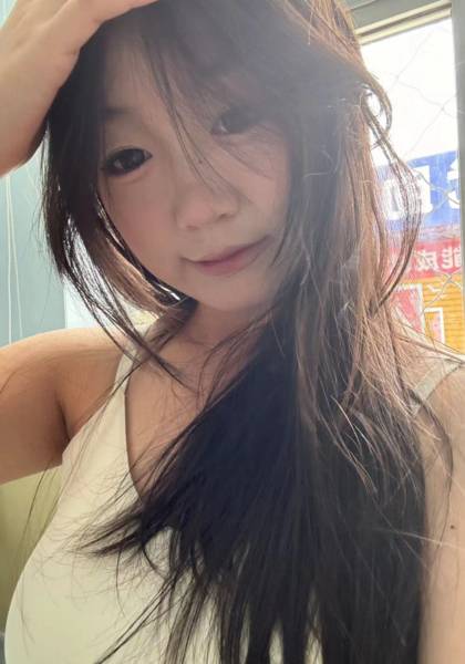 推荐艺人