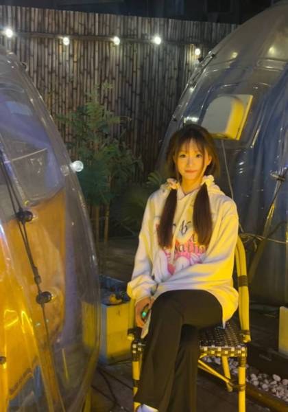 推荐艺人