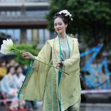 经历图片