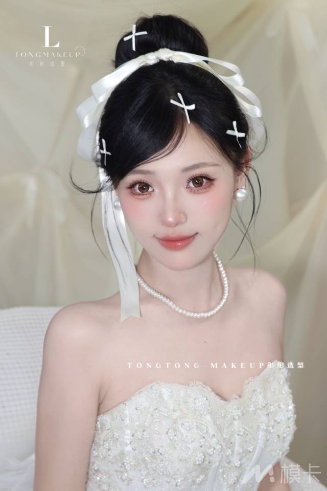 作品图片