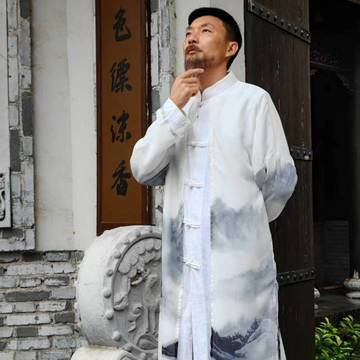 经历图片