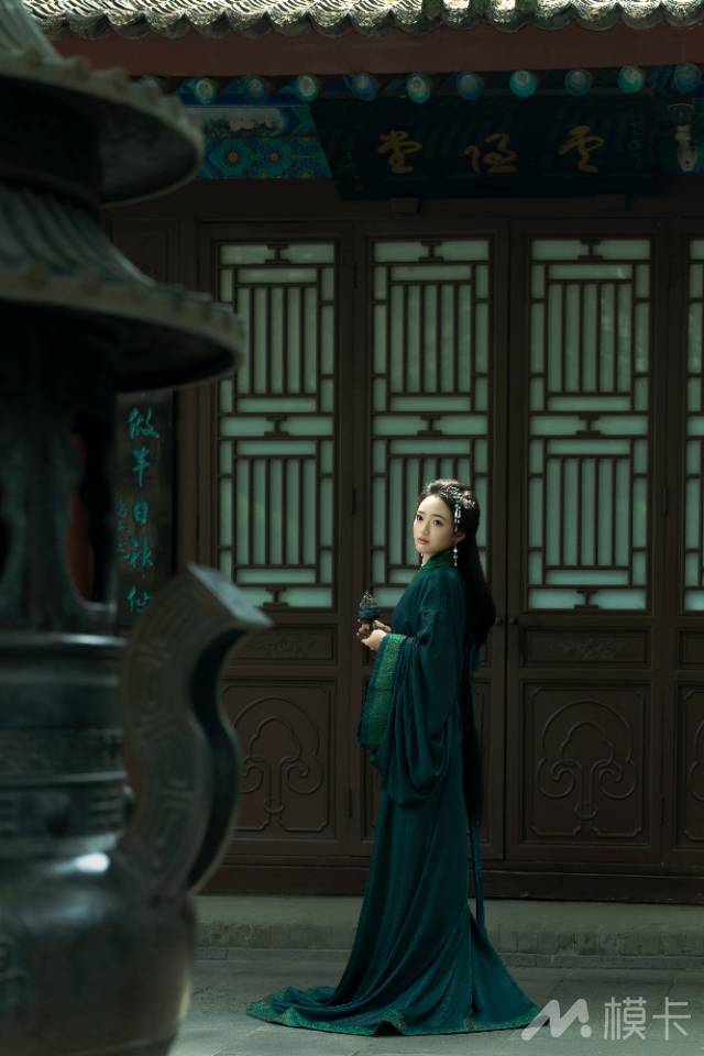 作品图片