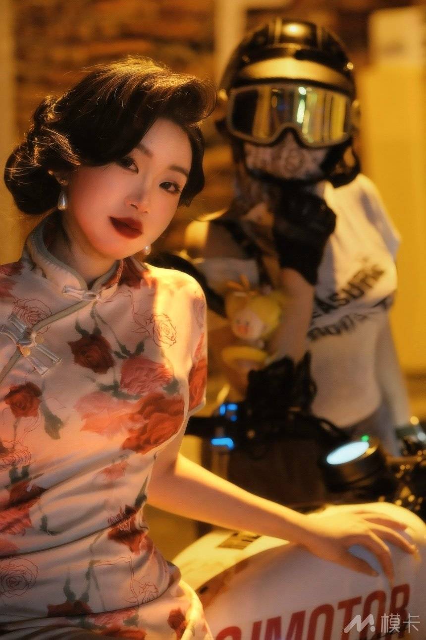 作品图片