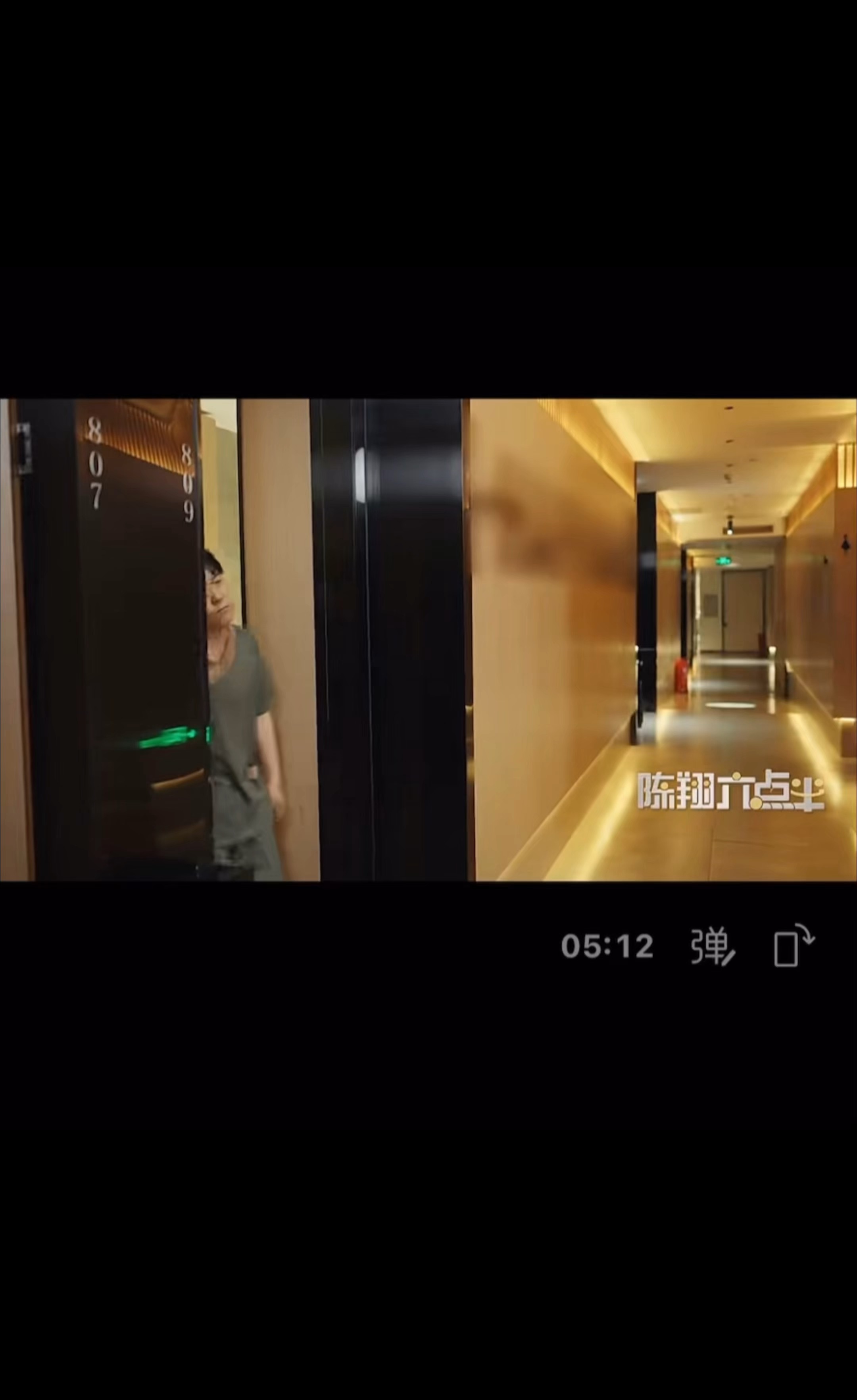 推荐作品