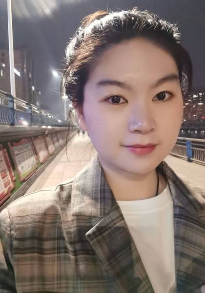 推荐艺人