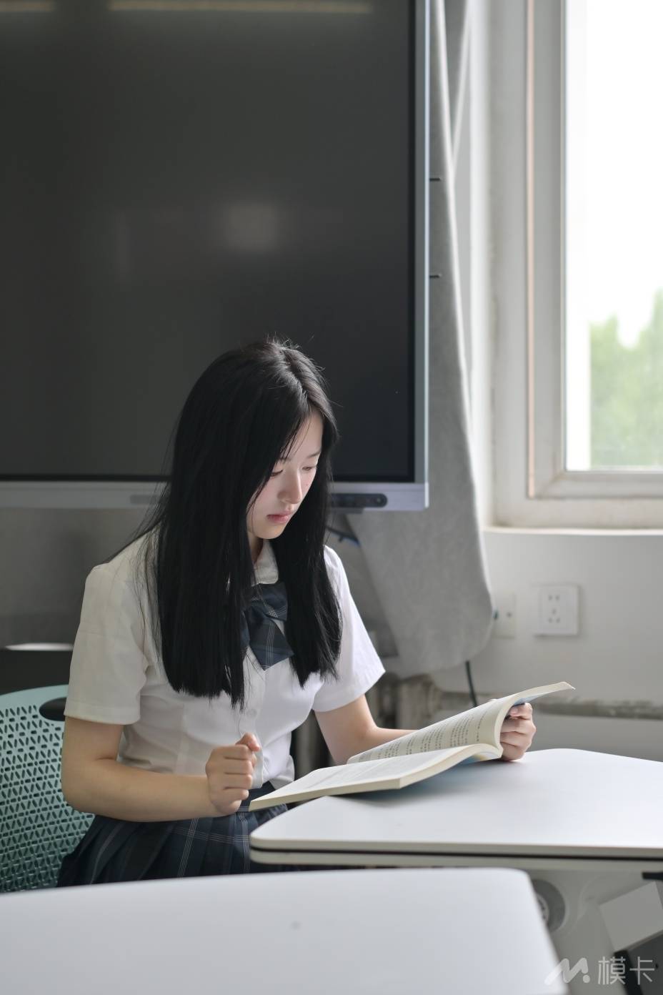 作品图片