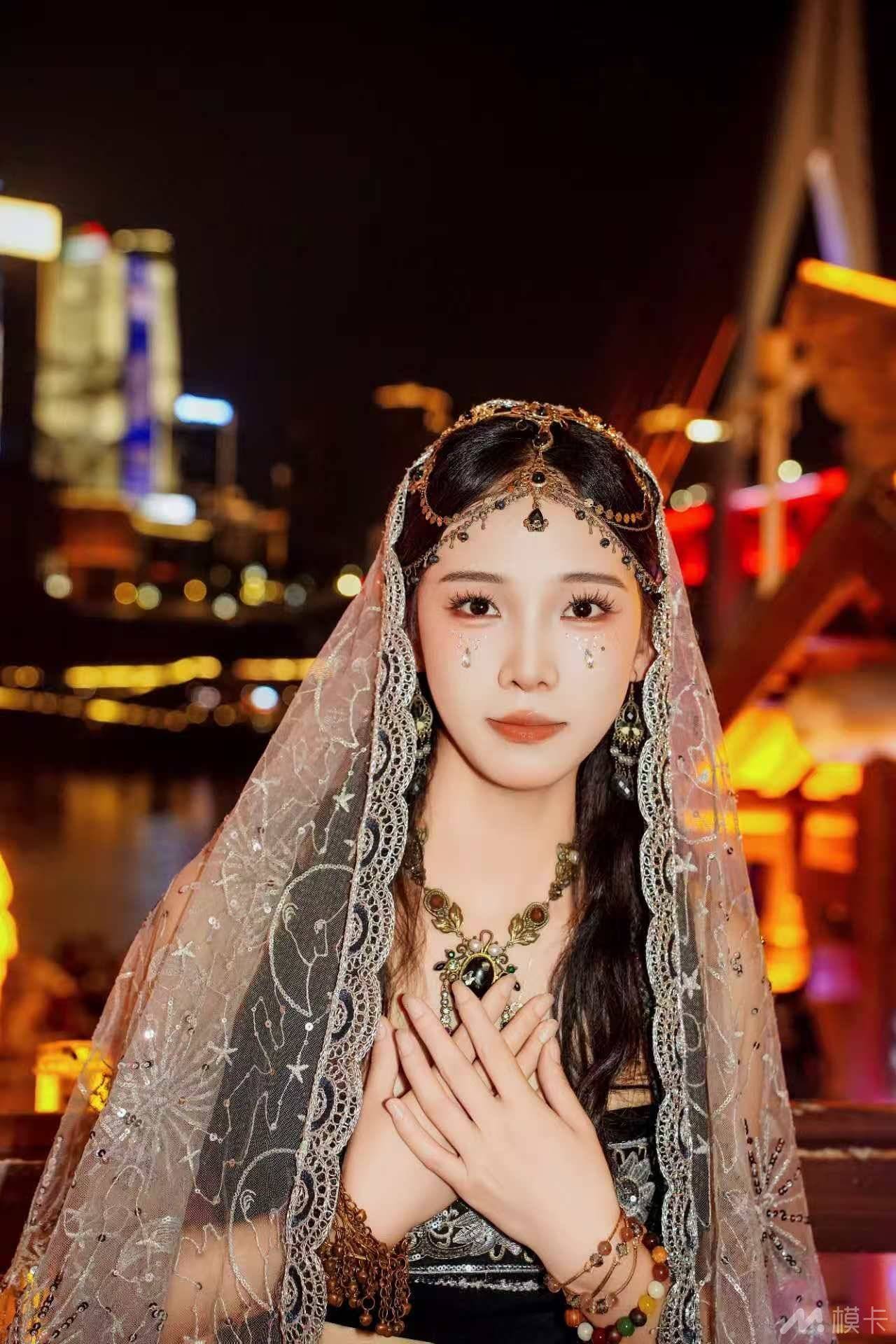 作品图片