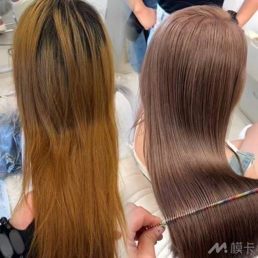 通告图片