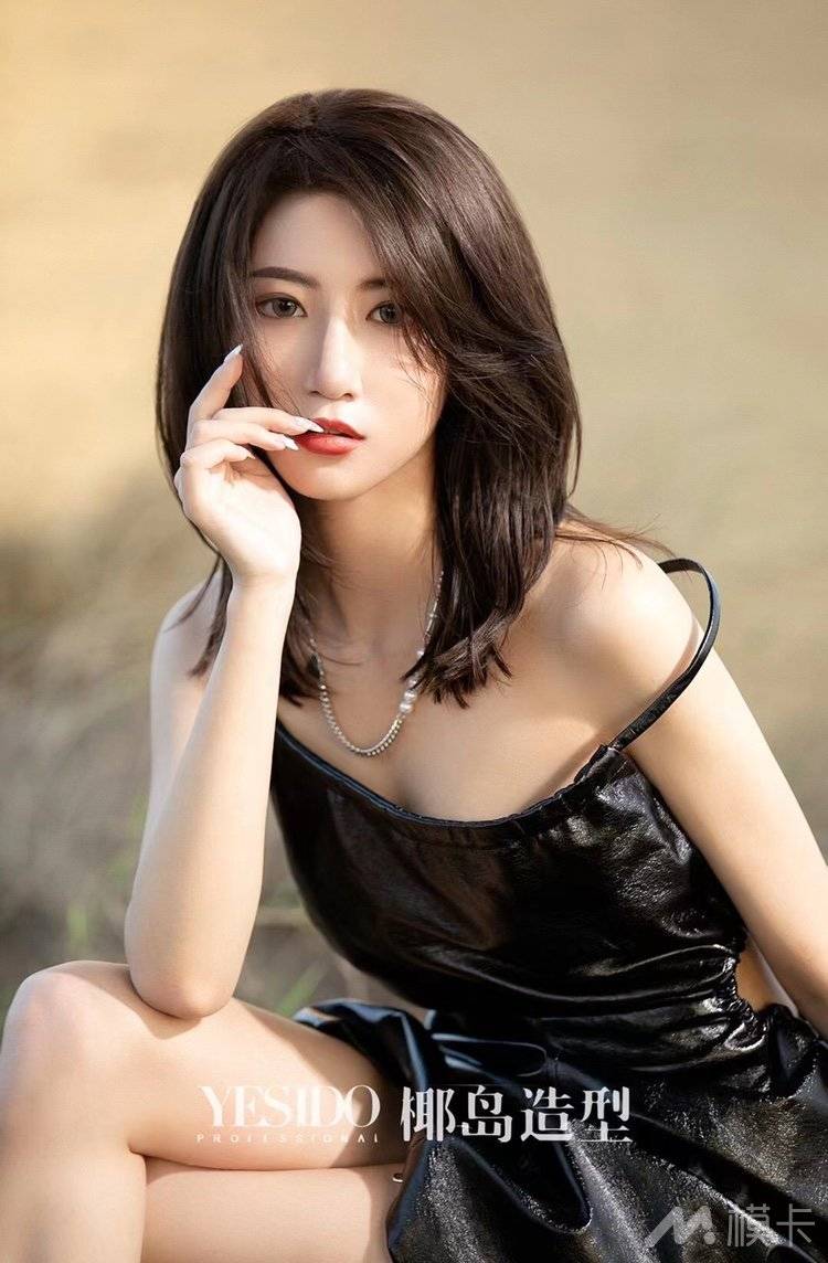 通告图片