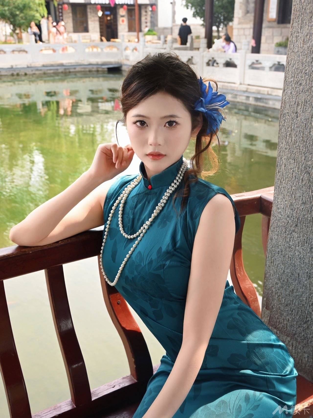 作品图片