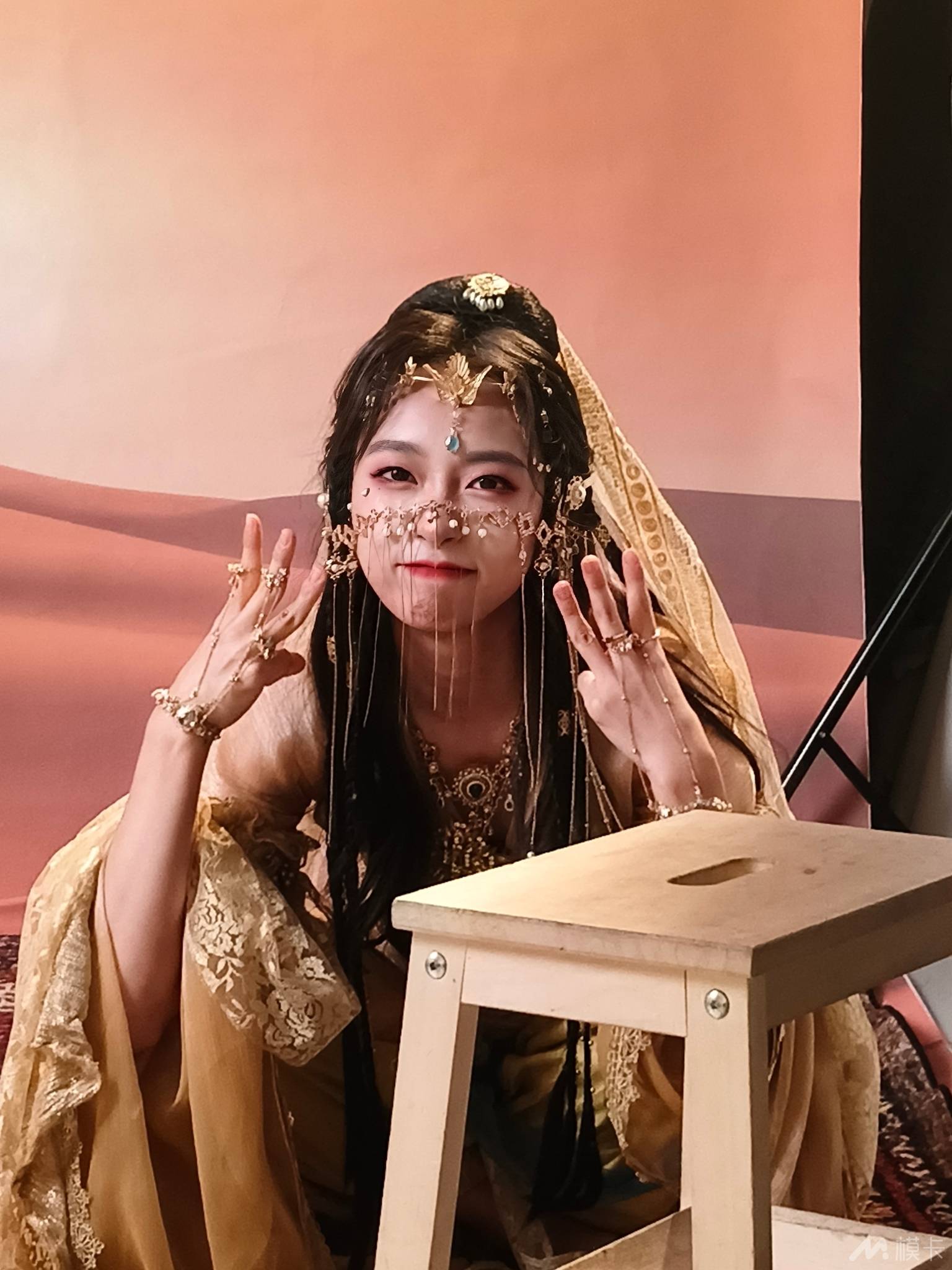作品图片