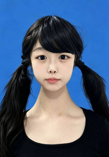 推荐艺人