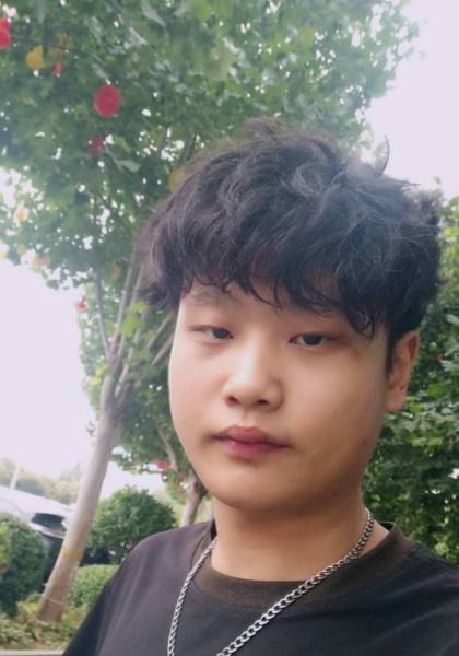 推荐艺人