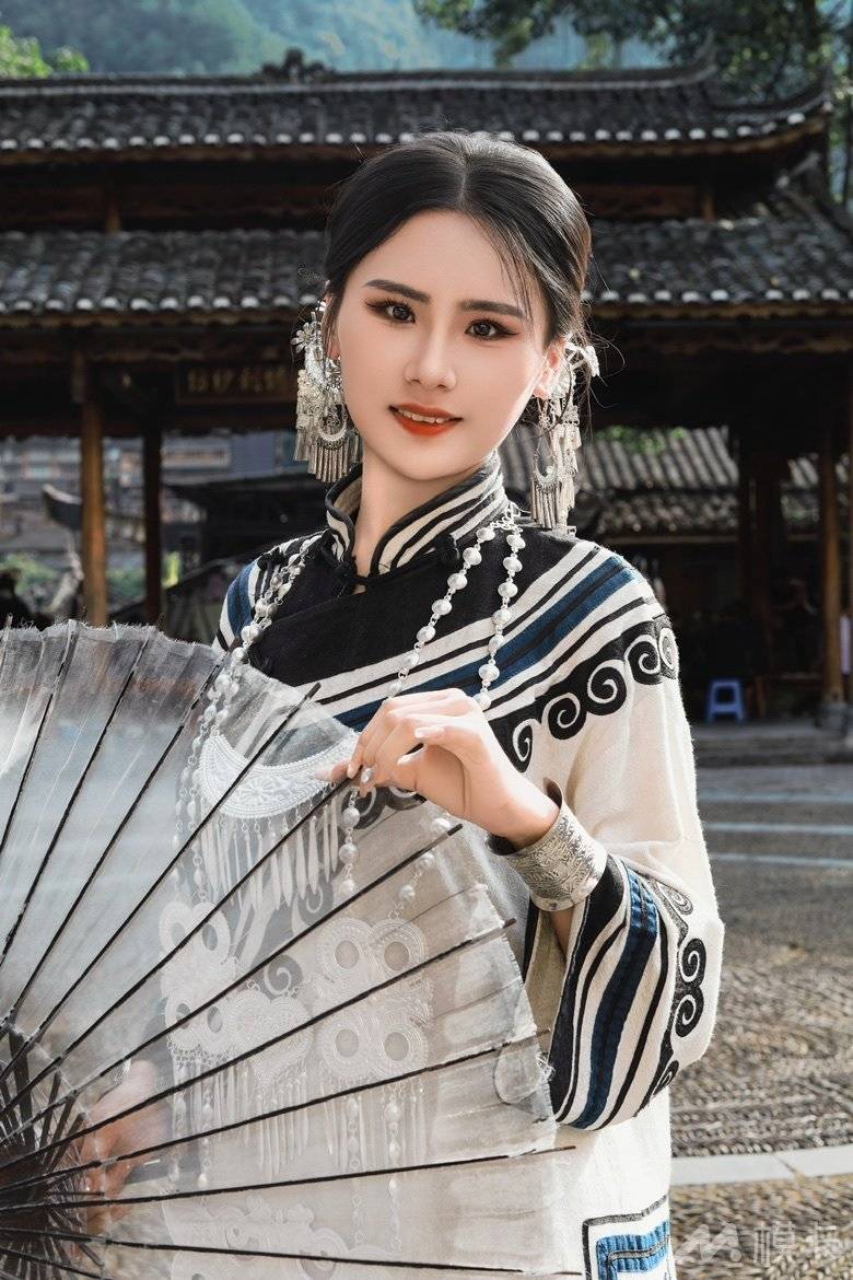 作品图片