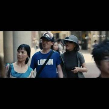 经历图片