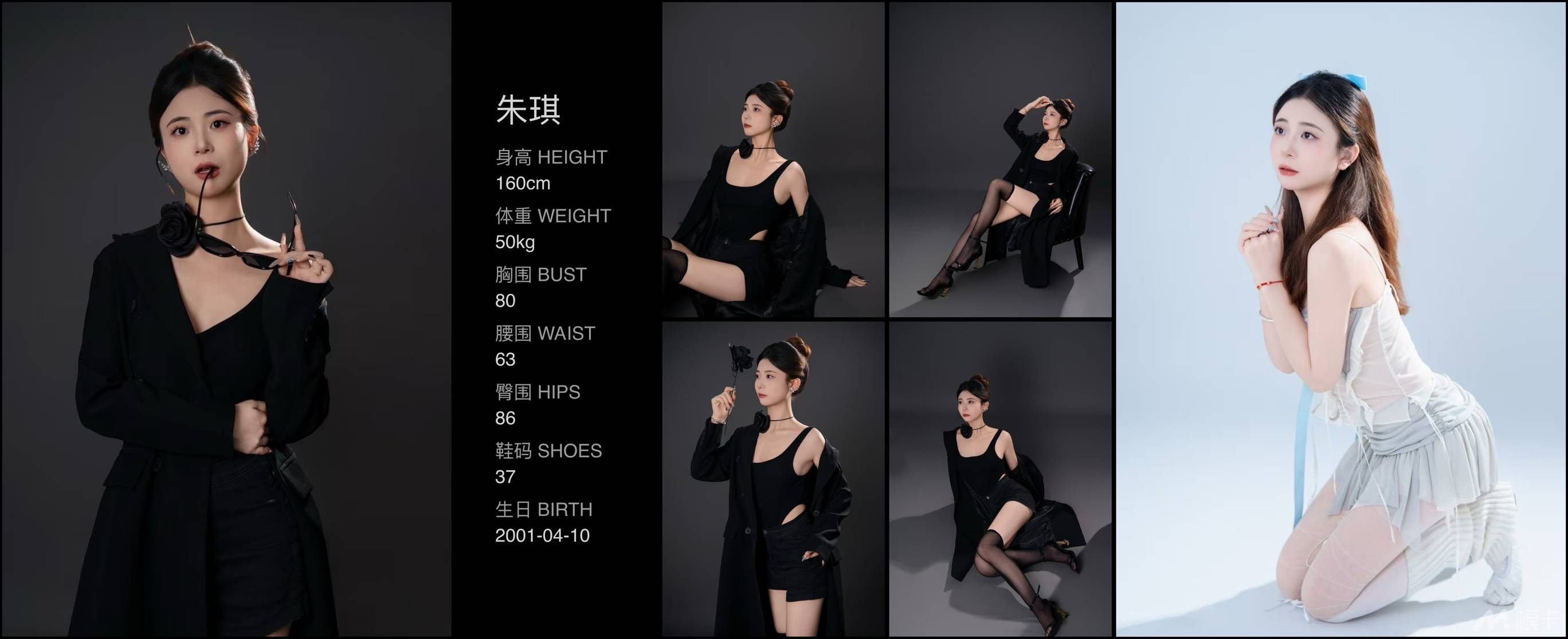 作品图片
