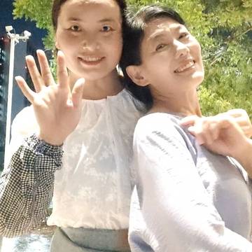 经历图片