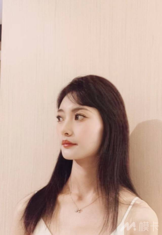 作品图片