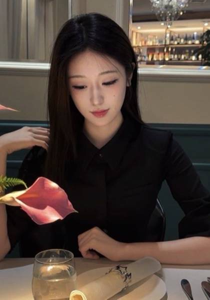 推荐艺人