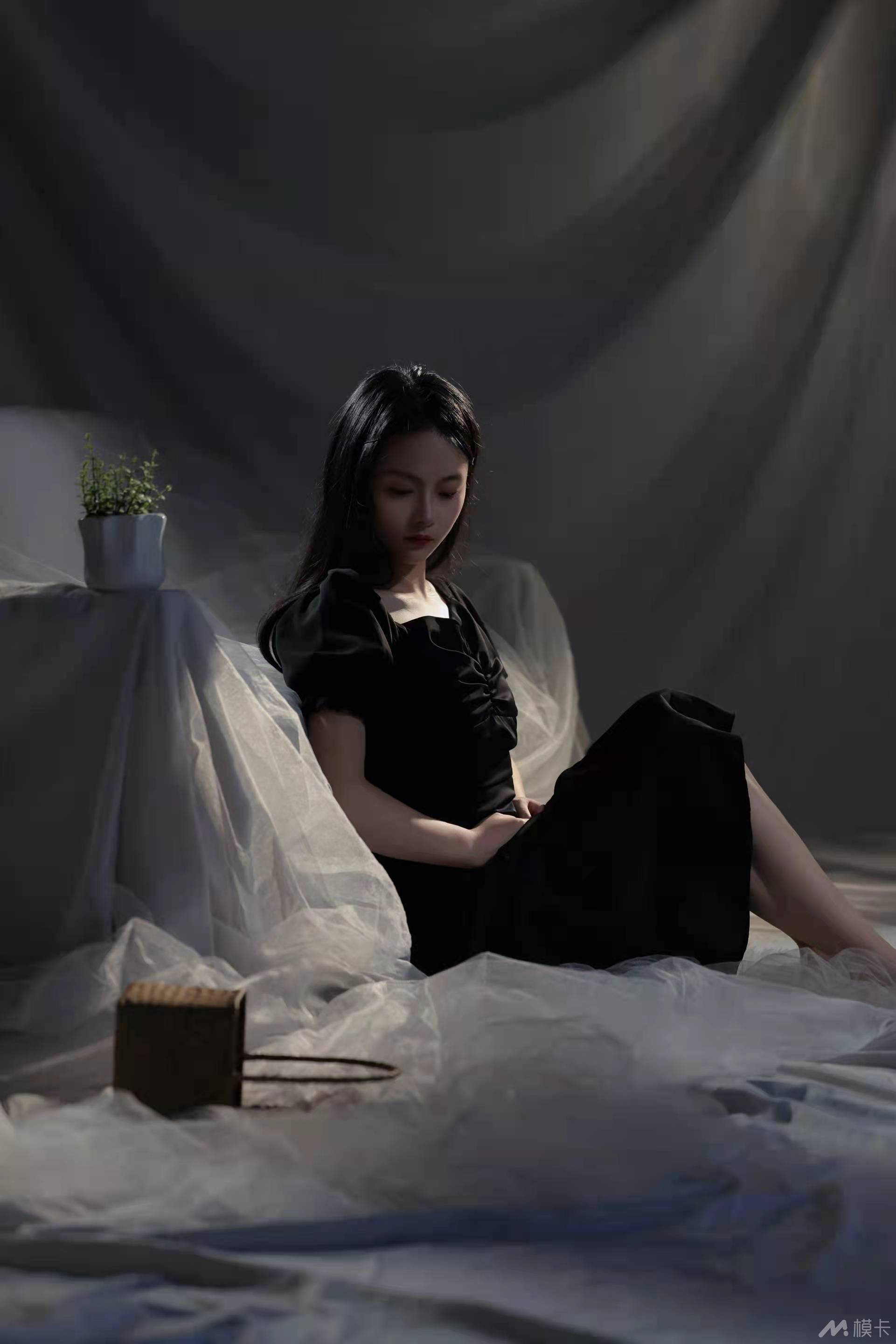作品图片