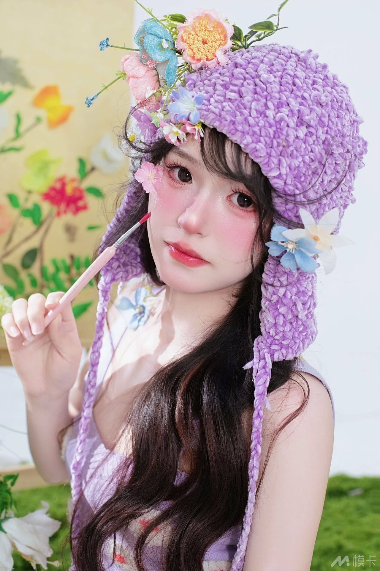 作品图片