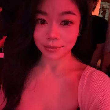 momo的微模卡作品