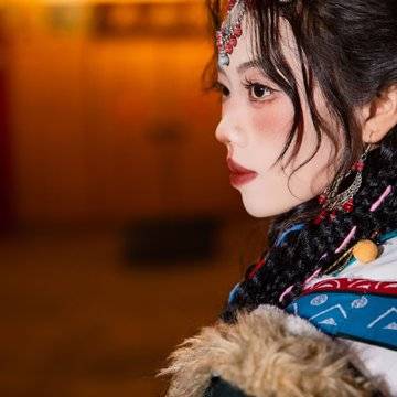 ….的微模卡作品