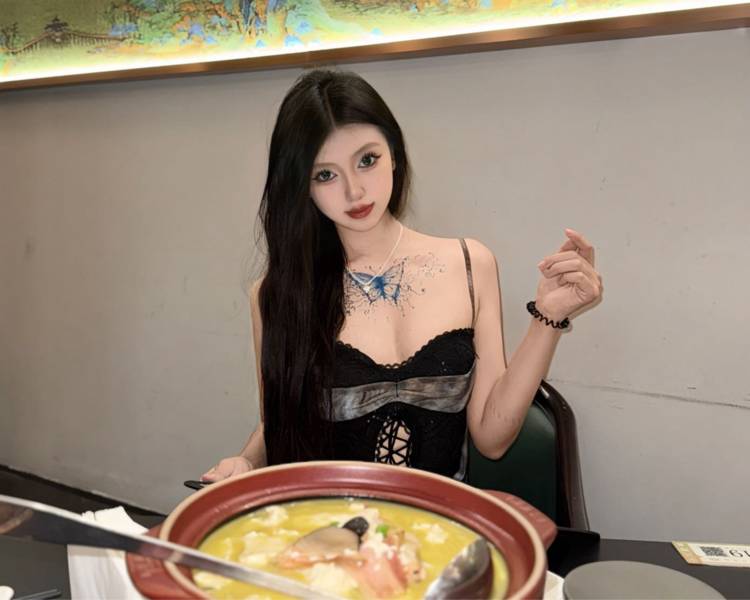 艺人背景图