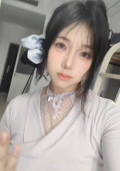 推荐艺人
