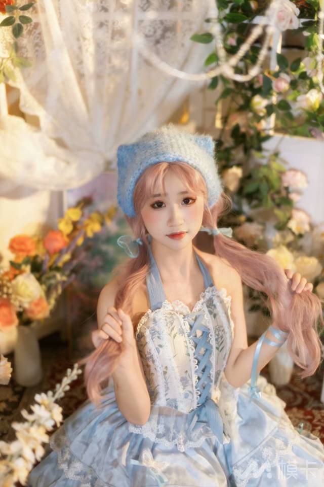 作品图片