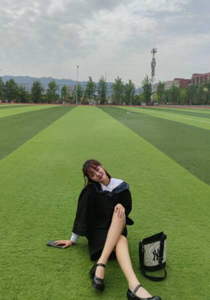 推荐艺人