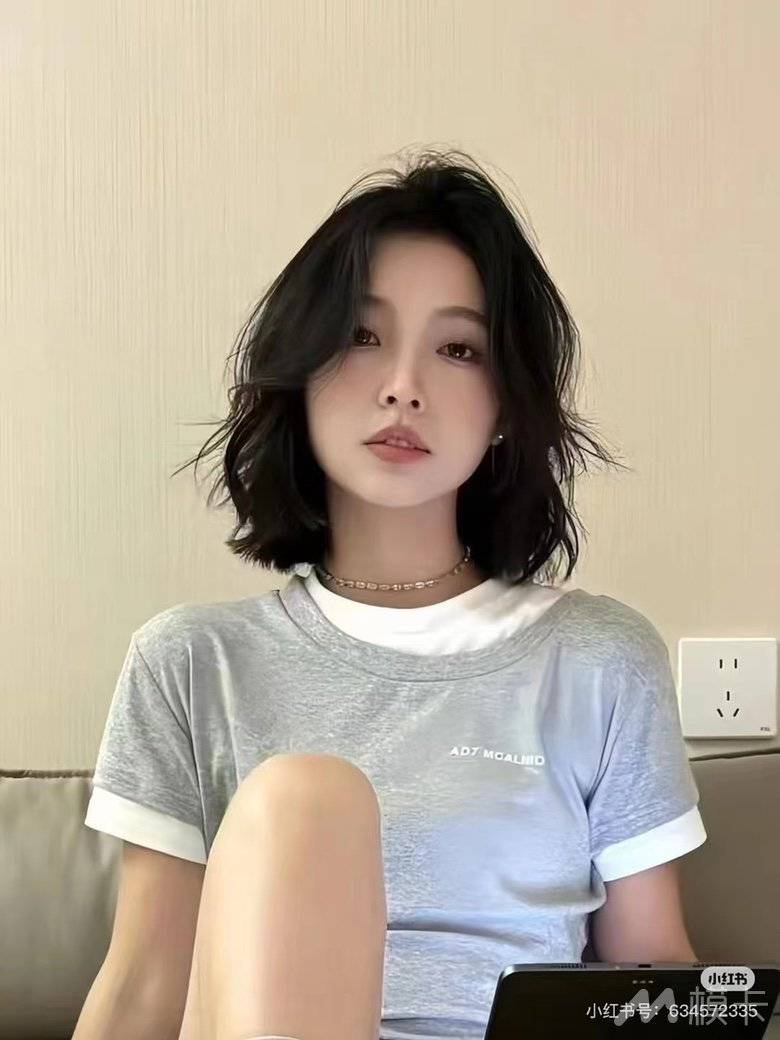 通告图片