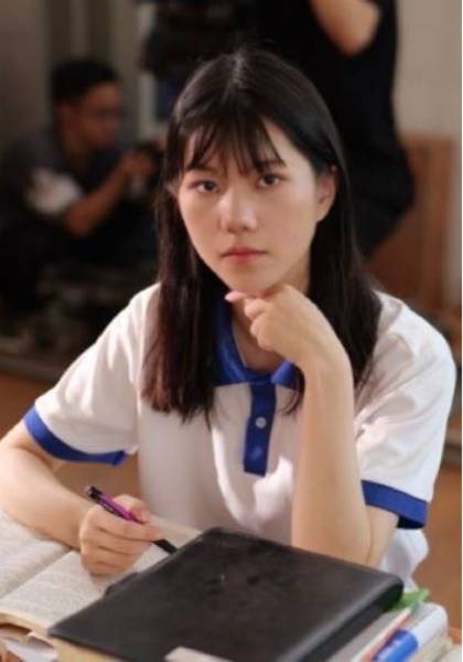 推荐艺人