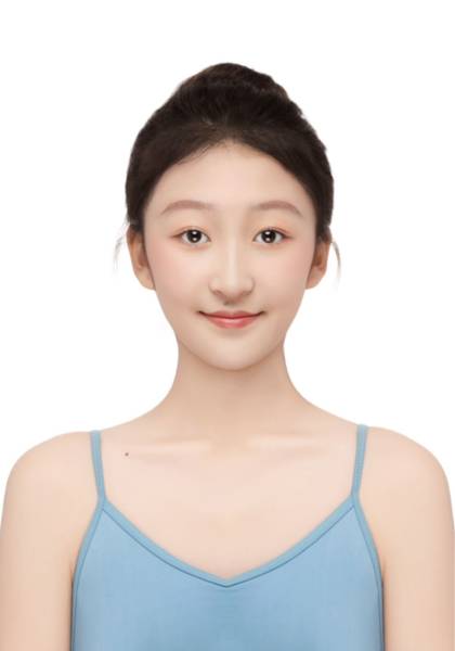 推荐艺人