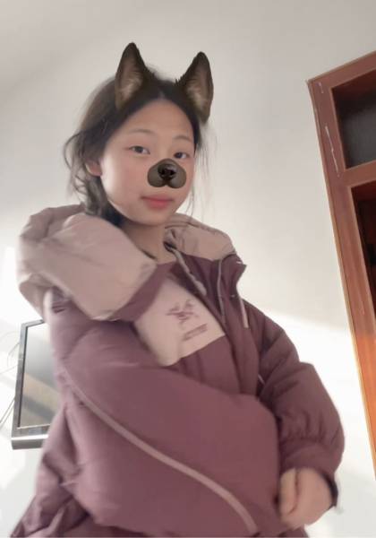 推荐艺人