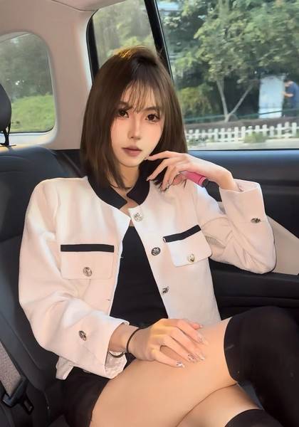 推荐艺人