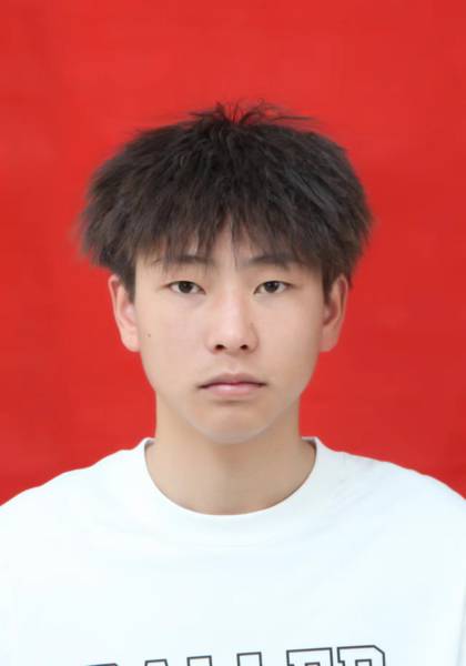 推荐艺人