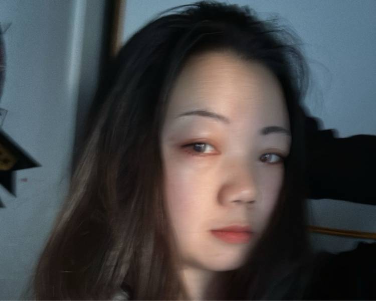 艺人背景图